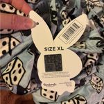 Playboy NWT  Unisex Roll The Dice pajama pants sz XL Photo 5