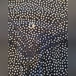 Buffbunny Legacy Short Photo 5