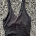 All In Motion  Tank Top Women’s Photo 0