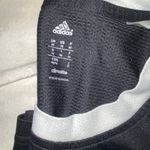 Adidas T-Shirt Photo 3