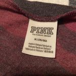 PINK - Victoria's Secret Victoria’s Secret Pink Tee Photo 1