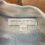 Spiritual Gangster Spiritual, gangster, tie-dye, rainbow, colored sweatshirt, size medium Photo 2