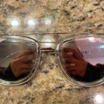 Quay Australia Sunglasses Photo 1