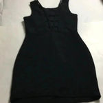 Poetry .  LADIES DRESS  M Photo 3