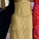 Saylor Soma Dress Photo 4