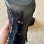 Tony Bianco Heels Photo 2