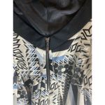 Cue Australia Dress Strapless Blue A Photo 6