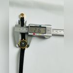 Gucci Ladies  lovely DRESS watch💖💖 Photo 6