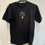 PacSun Jack Pot T-Shirt Photo 0