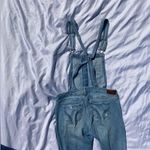 Hollister Boyfriend overalls Photo 9
