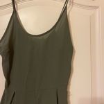 Charlotte Russe romper Photo 1