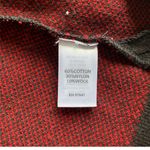 Women’s Knit Sweaters Bundle Deal Set of 3 J. Jill, Sonoma, Old Navy Size M Photo 7