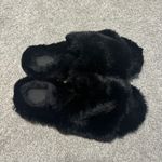 Stars Above Target Women’s Slipper Slides Photo 1