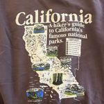 Cotton On Crew Neck Photo 0