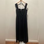 Dessy Collection Off Photo 2