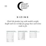 Zyia Strappy Cut Out Fantastic Tank Top Medium Photo 5