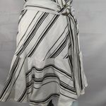 Ted Baker  ALIICEE MINI‎ DRESS Photo 6