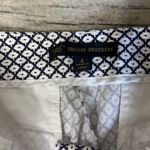 Brooks Brothers EUC  Bermuda shorts 2 Photo 1