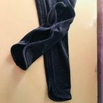 Free People Infinity 3/4 High Rise Leggings Photo 4