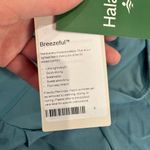 Halara  NWT Breezeful high waist high low quick dry maxi skirt size XL N1 Photo 7