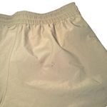 Vuori Womens Shorts Clementine 2.0 Light Oregano M Photo 6