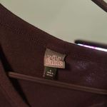 Target  v neck top  Photo 2