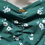 Hollister Cheeky Bikini Bottoms Photo 2