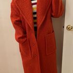 Blue orchid sweater dress. Xs Photo 8