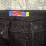 Zumiez Empyre  Pants Photo 3