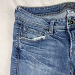 Silver Jeans Co Photo 5