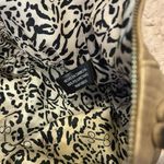 Jessica Simpson  handbag Photo 11