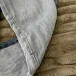 PacSun  Mom Jeans Photo 2