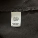 Cato  Women’s Medium Long Sleeve Pullover Tunic Top High Lace Neck Photo 12