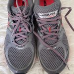 New Balance  Running Shoes size 10.5 excellent condition very comfortable Photo 10