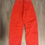 Urban Outfitters  Jeans Photo 2