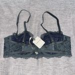 Free People Intimately Maya Convertible Underwire Bra Photo 7