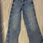 PacSun Baggy Jeans In Size 22 Photo 2