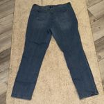 Ashley Stewart Women’s  Jeans Photo 1