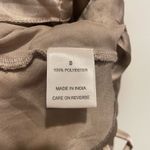 Dizzy Lizzy Top  Photo 3