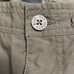 The North Face  women’s horizon utility pants with capri option Photo 3