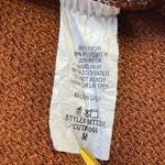 Lovely Melody Two Photo 5