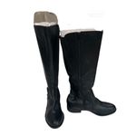 Style & Co NWOT  Milah knee length boots Photo 4