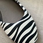 Blvd West  Classic Ballet Casual Slip On Cute Ballet Flat Photo 6