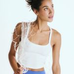Free People Movement  Crop Bra Top  Photo 0