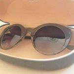 NEW Tribeca New York round Photo 0