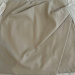 Aritzia Wilfred Skirt Photo 0