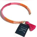 NEW INC Gold Photo 0