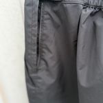 FootJoy  Women's Black Pants Photo 3