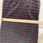 House of Harlow REVOLVE Rae Crossback Dress in Multi  1960 Photo 9