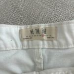 Free People Skirt Photo 2